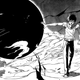 Illustration for article titled Manga Recommendation #1 - Psyren